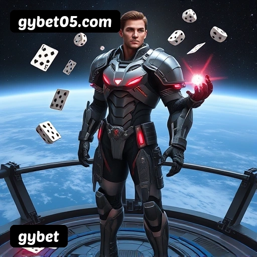 Interface de Apostas ao Vivo - Transmissão e Odds em Tempo Real