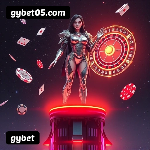 Guia visual quadrado da instalação APK gybet