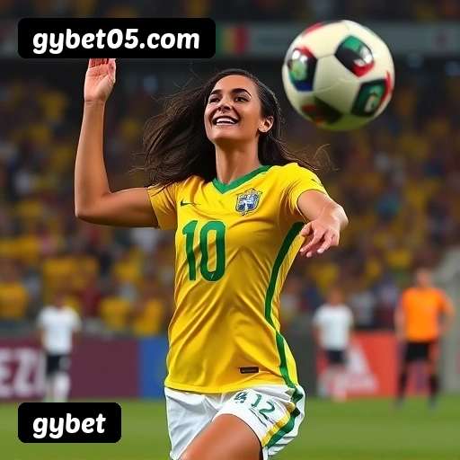 Missões VIP por categoria de jogo