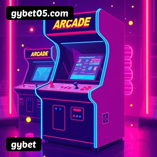 Jogos de Mesa Premium gybet - Blackjack, Roleta, Baccarat