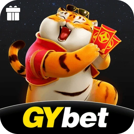 gybet Logo