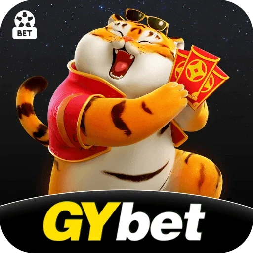 gybet Logo