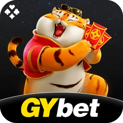 gybet Logo