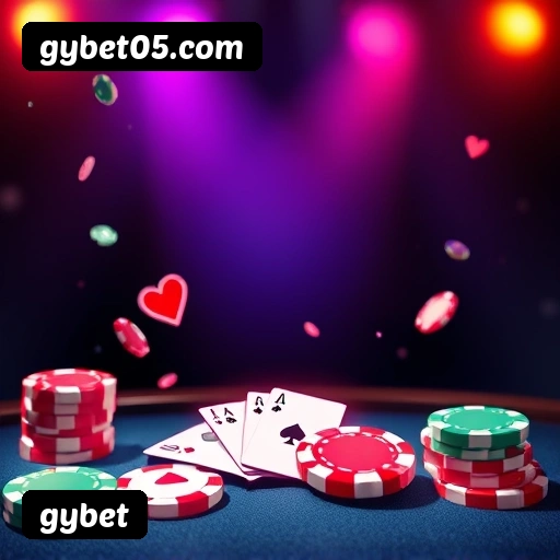 Jogos de Cassino Premium - Slots, Roleta, Blackjack e Dealer Ao Vivo