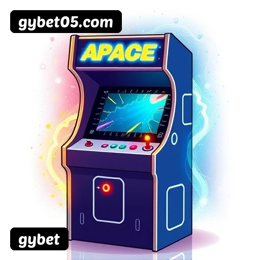 Recursos Exclusivos do App gybet - Modo Offline, Login Biométrico