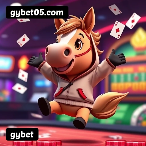 Coleção Premium de Slots gybet - NetEnt, Pragmatic Play, Evolution