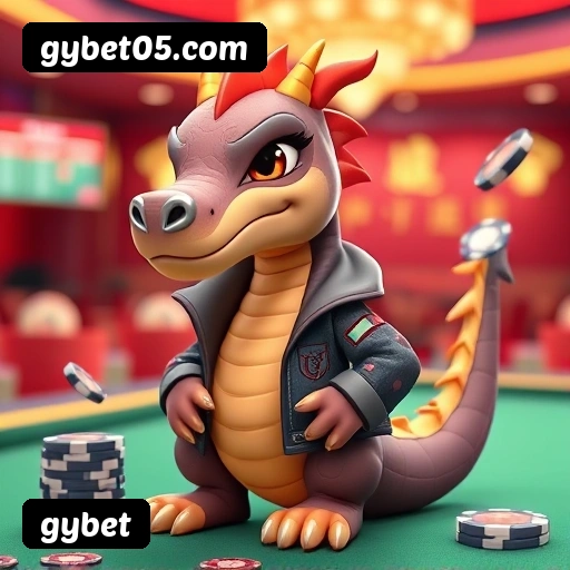 Jogos de Cassino em Destaque - Slots, Roleta, Blackjack