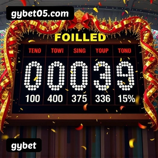 Cassino ao Vivo gybet - Dealers Brasileiros Profissionais