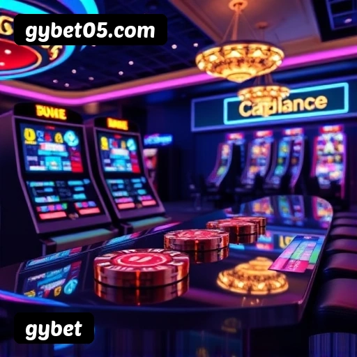 Categorias de Jogos - Slots, Mesa, Ao Vivo, Jackpots